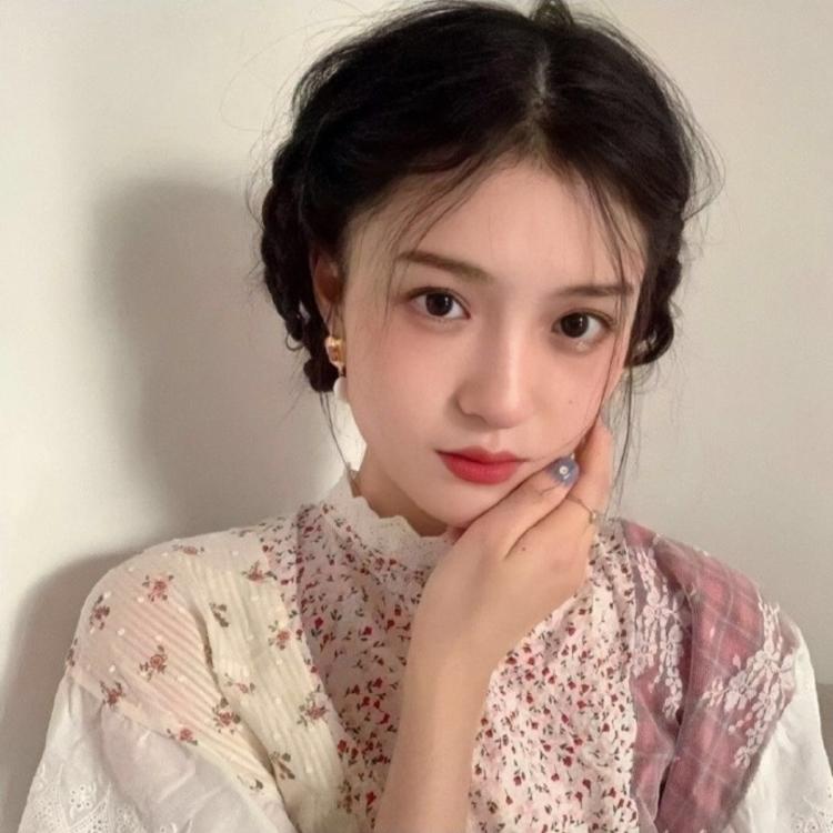 雪代缘（身份：雪代巴弟弟、上海黑帮老大、虎伏绝刀式使用者） - 韩剧TV高清在线观看 - 在线视频